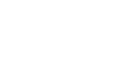 Cabsons Insulation
