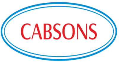 Cabsons Insulation Pvt. Ltd.