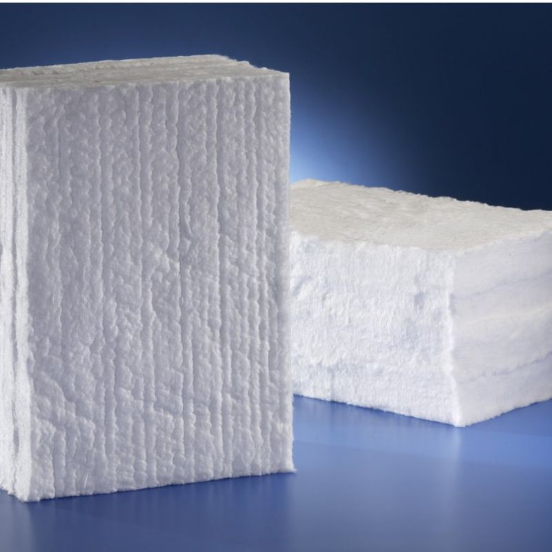Ceramic Wool